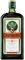 Jägermeister 150cl - Liquore a base di 56 Botaniche, invecchiato in botte. Da servire ghiacciato. 35% Vol.