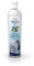 Camylle - Lait de Balnéo Polynésie - Emulsion d'Huiles Essentielles pour Baignoire Balnéo, Bain à Bulles, Bain de pieds Thalasso - Régénérant aux arômes vanillés et fruités - 500ml
