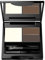 Bell HYPOAllergenic Eye Brow Kit 2, 5 g