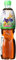 Squid Fischsauce, (77% Sardellenextrakt), 700ml, 3er Pack (3 x 700 ml Packung)