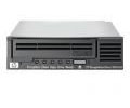 HP Enterprise BL544B LTO Ultrium 5 Tape Drive