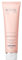 Biotherm, Biosource Nettoyant Moussant Visage, Adoucissant et Démaquillant, Enrichi en Plancton de Vie, Pour Peaux Sèches, 150 ml
