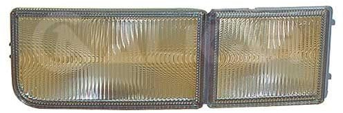 Alkar 3312112 Blinkleuchte