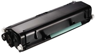 Dell 593 – 11056 Toner Tonerkassette für Laserdrucker (14000 Seiten, Laser, 3335dn)