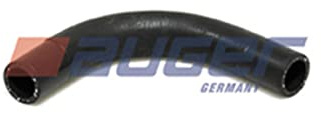 Auger 56401 Schlauch, Wärmetauscher-Heizung