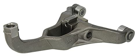 Auger 56638 Entriegelungsgabel, Kupplung