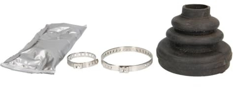 AUTOFREN SEINSA D8356 Faltenbalgsatz Antriebswelle Kompatibel mit CITROËN Xantia Schrägheck X1, X2 328785 9626153180