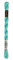 Anchor Stickgarne, 100% Baumwolle, 186, Stärke 5, 21m, 4585000-00186