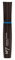 No7 Intense Volume Waterproof Mascara Brown/Black Brown/Black