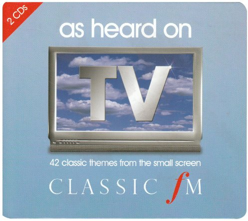 UCJ/Classic FM
