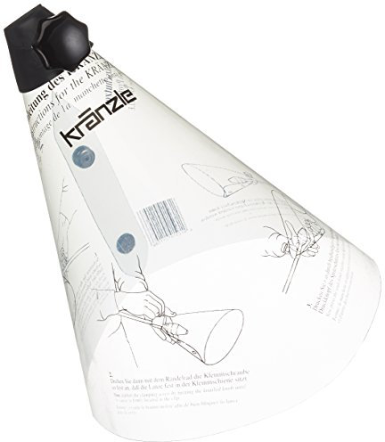 Kränzle Spritzschutz 41.052