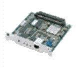 Lenovo ThinkServer IBM Dual Port Card 1Gb Daughter Ethernet LAN Gigabit-Ethernet-Adapter (2 Ports)