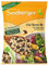 Seeberger Vital-Kerne-Mix 13er Pack: Kernig-knackige Mischung aus Pinien-, Sonnenblumen-, Kürbis- und Sojakernen - als Backzutat, für Salat und Müsli, vegan (13 x 150 g)
