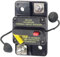 Blue Sea Systems 7189 Tolles Produkt, Serie 285, Oberflächenmontage, 150A