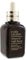 Estée Lauder Advanced Night Repair Synchronized Recovery Complex Ii , 75 Ml (1Er Pack)