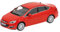 Minichamps 410042001 Maßstab 1: 43 2012 Opel Astra 4 tür spritzgußmodell