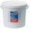 Bellaqua Chlor Langzeit Tabletten 5kg