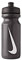 Nike Bouteille d'eau Big Mouth Water Bottle. 0 Noir/Blanc