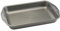 Circulon Total Baking Nonstick Cake Pan, Rectangle, 9-Inch x 13-Inch