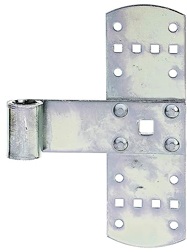 GAH-Alberts Cross Hinge, 315047