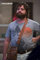 Close Up The Hangover Poster One Man Wolf Pack (61cm x 91,5cm)