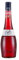 Bols Strawberry Liqueur