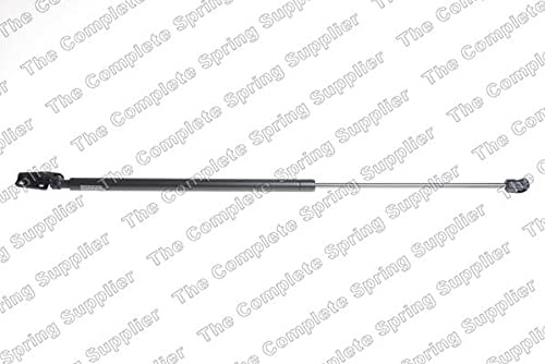 Lesjofors 8159230 Gas Spring Boot