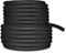 3.2mm 1/8 Car Fuel Braided Hose Air System Diesel Injection Leak Burst Pipe