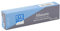 EYE CARE Wimperntusche schwa 9 g
