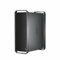 CHUWI COREBOX PC Desktop, CPU i5-1235U, Ram 16GB DDR5, 512GB SSD, Iris Xe, WiFi6, BT 5.1, 4xUSB3, DP, HDMI, Windows 11 Home