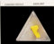 Durpower Phonograph Record Player Turntable Needle For AKAI AP-D33 APD33 AP-D40 APD40 AP-D40 APD40