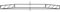 200 Tellerfedern DIN 2093 28 x 14,2 x 1,5 Federstahl