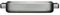 Iittala 162872 Backofenpfanne, klein, Acciaio