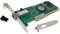 QLogic 64Bit HBA 133MHZ