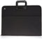 Royal & Langnickel RFOLIO-46 - Soft Nylon Portfolio Mappe A3