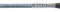 Lapp Kabel&Leitung ÖLFLEX CLASSIC 110 1119104 R100