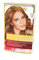 L'OREAL PARIS Lot de 2 Colorations permanente Excellence 7.30 blond doré