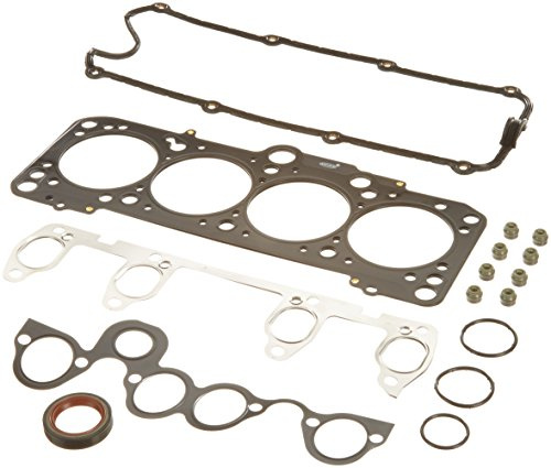 Corteco 418587P Gasket Set, Cylinder Head