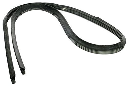 Hotpoint - Ariston - JOINT DE PORTE MM1488 LVS45 pour lave vaisselle ARISTON