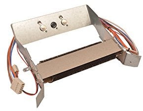 Hotpoint Indesit Tumble Dryer Heater Element. Genuine part number C00277074