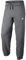 Nike Men M NSW Pant CF FLC Club Trousers, Charcoal Heather/White, XL