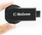 PNI MCASTWD Miracast Multimeda Device, noir