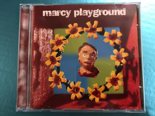 Universal Music Vertrieb - A Division of Universal Music GmbH