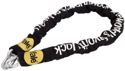 Yale Kette 10 mm dick, 900 mm lang