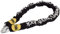 Yale Kette 10 mm dick, 900 mm lang