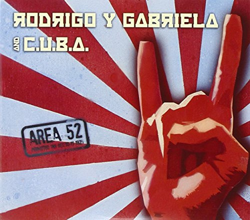 UNIVERSAL MUSIC GROUP 24152344