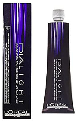 L'Oréal Professionnel Dialight 5,31 gold asch, 50 ml