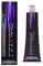 L'Oréal Professionnel Dialight 5,31 gold asch, 50 ml