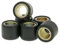 2EXTREME HQ 16x13mm 8,00g Variomatikgewichte, Roller kompatibel mit Piaggio und Minarelli Sport Variomatik