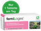 FEMI LOGES magensaftresistente Tabletten 100 St